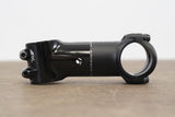 Bontrager RXL 90mm ±7 Degree Alloy Road Stem 131g 1 1/8" 31.8mm