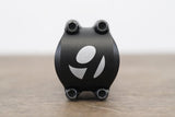 Bontrager RXL 90mm ±7 Degree Alloy Road Stem 131g 1 1/8" 31.8mm