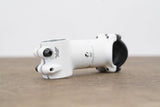 Bontrager RXL 90mm ±7 Degree Alloy Road Stem 131g 1 1/8" 31.8mm