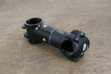 Bontrager RXL 90mm ±7 Degree Alloy Road Stem 131g 1 1/8" 31.8mm