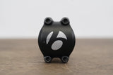 Bontrager RXL 90mm ±7 Degree Alloy Road Stem 131g 1 1/8" 31.8mm