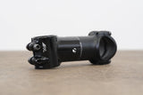 Bontrager RXL 90mm ±7 Degree Alloy Road Stem 131g 1 1/8" 31.8mm
