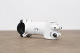 Bontrager RXL 90mm ±7 Degree Alloy Road Stem 131g 1 1/8" 31.8mm