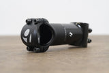 Bontrager RXL 90mm ±7 Degree Alloy Road Stem 131g 1 1/8" 31.8mm