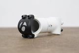 Bontrager RXL 90mm ±7 Degree Alloy Road Stem 131g 1 1/8" 31.8mm