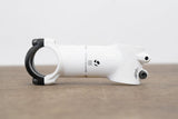 Bontrager RXL 90mm ±7 Degree Alloy Road Stem 131g 1 1/8" 31.8mm