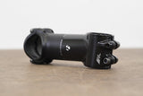 Bontrager RXL 90mm ±7 Degree Alloy Road Stem 131g 1 1/8" 31.8mm