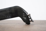 Bontrager Speed Concept 9 Carbon TT Triathlon Seatpost