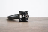 Bontrager Speed Concept 9 Carbon TT Triathlon Seatpost