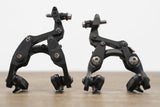 Bontrager Speed Stop V2 Direct Mount Integrated Rim Brake Calipers