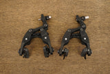 Bontrager Speed Stop V2 Direct Mount Integrated Rim Brake Calipers