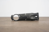 Bontrager XXX 100mm ±7 Degree Carbon Road Stem 119g 1 1/8" 31.8mm