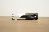 Bontrager XXX 110mm ±7 Degree Carbon Road Stem 121g 1 1/8" 31.8mm