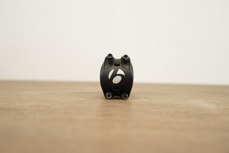 Bontrager XXX 110mm ±7 Degree Carbon Road Stem 121g 1 1/8" 31.8mm