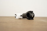 Bontrager XXX 110mm ±7 Degree Carbon Road Stem 121g 1 1/8" 31.8mm