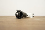 Bontrager XXX 110mm ±7 Degree Carbon Road Stem 121g 1 1/8" 31.8mm