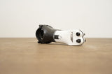 Bontrager XXX 110mm ±7 Degree Carbon Road Stem 121g 1 1/8" 31.8mm
