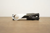 Bontrager XXX 110mm ±7 Degree Carbon Road Stem 121g 1 1/8" 31.8mm