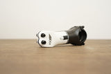 Bontrager XXX 110mm ±7 Degree Carbon Road Stem 121g 1 1/8" 31.8mm