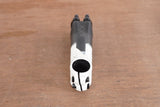 Bontrager XXX 120mm ±7 Degree Carbon Road Stem 130g 1 1/8" 31.8mm