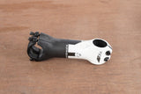 Bontrager XXX 120mm ±7 Degree Carbon Road Stem 130g 1 1/8" 31.8mm
