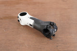 Bontrager XXX 120mm ±7 Degree Carbon Road Stem 130g 1 1/8" 31.8mm