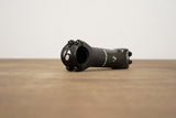 Bontrager XXX 120mm ±7 Degree Carbon Road Stem 132g 1 1/8" 31.8mm