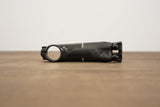 Bontrager XXX 120mm ±7 Degree Carbon Road Stem 132g 1 1/8" 31.8mm