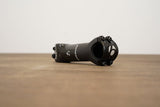 Bontrager XXX 120mm ±7 Degree Carbon Road Stem 132g 1 1/8" 31.8mm