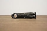 Bontrager XXX 120mm ±7 Degree Carbon Road Stem 132g 1 1/8" 31.8mm
