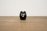 Bontrager XXX 120mm ±7 Degree Carbon Road Stem 132g 1 1/8" 31.8mm