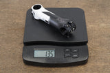 Bontrager XXX 130mm ±7 Degree Carbon Road Stem 135g 1 1/8" 31.8mm