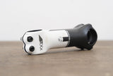 Bontrager XXX 130mm ±7 Degree Carbon Road Stem 135g 1 1/8" 31.8mm