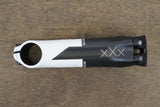 Bontrager XXX 130mm ±7 Degree Carbon Road Stem 135g 1 1/8" 31.8mm