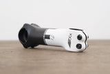 Bontrager XXX 130mm ±7 Degree Carbon Road Stem 135g 1 1/8" 31.8mm