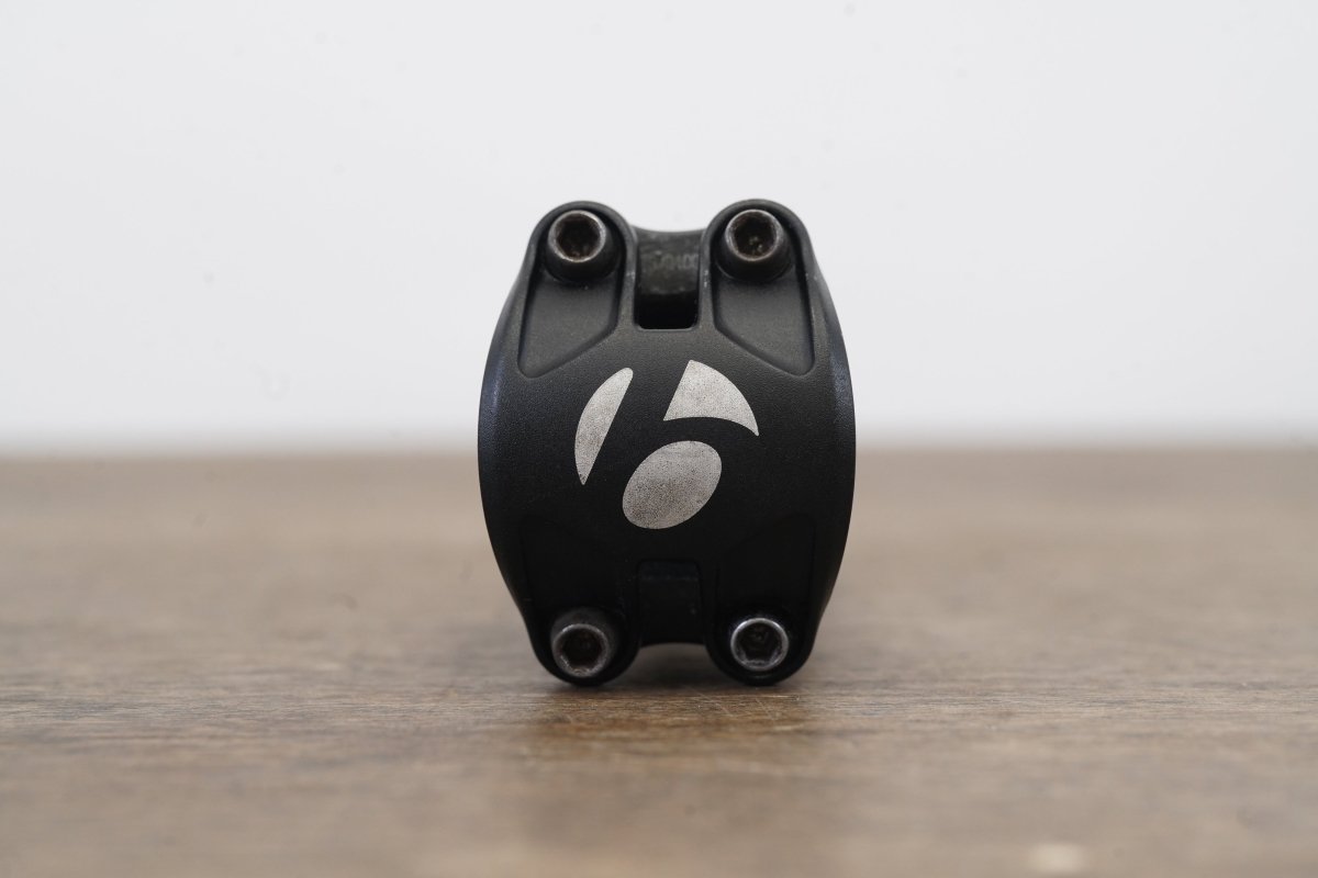 Bontrager XXX 130mm ±7 Degree Carbon Road Stem 135g 1 1/8" 31.8mm