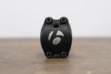 Bontrager XXX 130mm ±7 Degree Carbon Road Stem 135g 1 1/8" 31.8mm