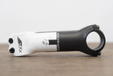 Bontrager XXX 130mm ±7 Degree Carbon Road Stem 135g 1 1/8" 31.8mm