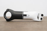 Bontrager XXX 130mm ±7 Degree Carbon Road Stem 135g 1 1/8" 31.8mm