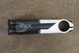 Bontrager XXX 130mm ±7 Degree Carbon Road Stem 135g 1 1/8" 31.8mm