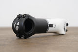 Bontrager XXX 130mm ±7 Degree Carbon Road Stem 135g 1 1/8" 31.8mm