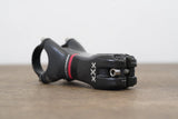 Bontrager XXX 90mm ±7 Degree Carbon Road Stem 148g 1 1/8" 31.8mm