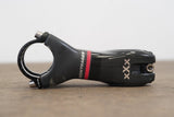 Bontrager XXX 90mm ±7 Degree Carbon Road Stem 148g 1 1/8" 31.8mm
