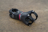 Bontrager XXX 90mm ±7 Degree Carbon Road Stem 148g 1 1/8" 31.8mm