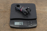 Bontrager XXX 90mm ±7 Degree Carbon Road Stem 148g 1 1/8" 31.8mm