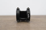 Bontrager XXX 90mm ±7 Degree Carbon Road Stem 148g 1 1/8" 31.8mm