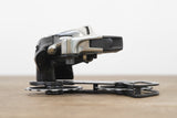 SRAM Red eTap CeramicSpeed OSPW 11 Speed Wireless Electronic Rim Brake Groupset