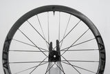 Cadex 36 Carbon Tubeless Clincher Disc Brake Wheelset Shimano/SRAM 11 Speed