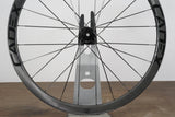 Cadex 36 Carbon Tubeless Clincher Disc Brake Wheelset Shimano/SRAM 11 Speed