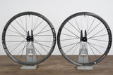 Cadex 36 Carbon Tubeless Clincher Disc Brake Wheelset Shimano/SRAM 11 Speed